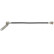Flexible de frein SL 5858 ABS