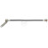 Flexible de frein SL 5858 ABS, Vignette 3