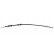 Flexible de frein SL 5859 ABS, Vignette 2
