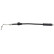 Flexible de frein SL 5862 ABS, Vignette 2
