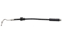 Flexible de frein SL 5862 ABS