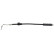 Flexible de frein SL 5862 ABS