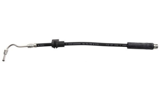 Flexible de frein SL 5862 ABS