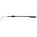 Flexible de frein SL 5862 ABS, Vignette 3