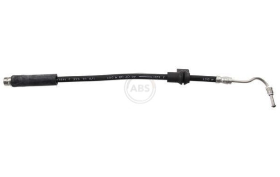 Flexible de frein SL 5863 ABS, Image 3