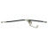 Flexible de frein SL 5865 ABS