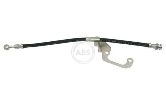 Flexible de frein SL 5865 ABS, Image 3