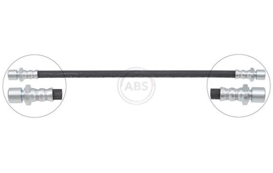 Flexible de frein SL 5866 ABS, Image 3
