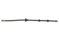 Flexible de frein SL 5867 ABS