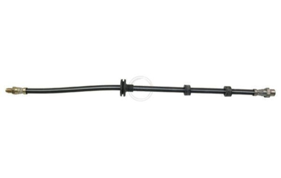Flexible de frein SL 5867 ABS, Image 3