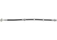 Flexible de frein SL 5868 ABS