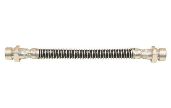 Flexible de frein SL 5869 ABS