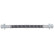 Flexible de frein SL 5869 ABS, Vignette 3