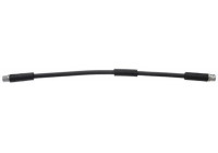 Flexible de frein SL 5873 ABS