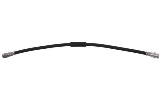 Flexible de frein SL 5881 ABS