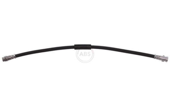 Flexible de frein SL 5881 ABS, Image 3