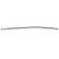 Flexible de frein SL 5889 ABS, Vignette 2