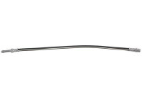 Flexible de frein SL 5889 ABS