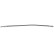 Flexible de frein SL 5889 ABS