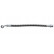 Flexible de frein SL 5896 ABS, Vignette 2