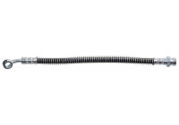 Flexible de frein SL 5896 ABS