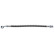 Flexible de frein SL 5896 ABS