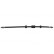Flexible de frein SL 5897 ABS, Vignette 2