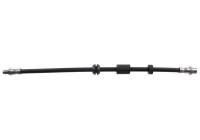 Flexible de frein SL 5897 ABS