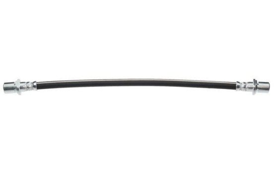 Flexible de frein SL 5903 ABS