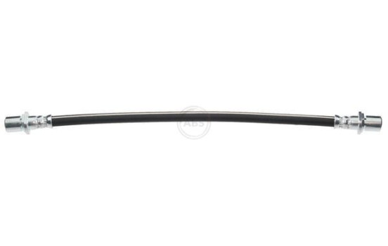 Flexible de frein SL 5903 ABS, Image 3