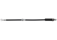Flexible de frein SL 5905 ABS