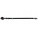 Flexible de frein SL 5906 ABS, Vignette 2
