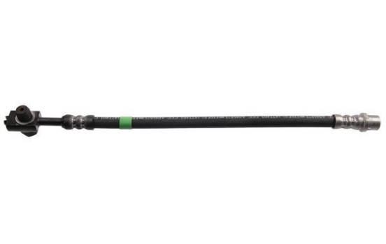 Flexible de frein SL 5906 ABS
