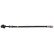 Flexible de frein SL 5906 ABS, Vignette 3