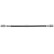 Flexible de frein SL 5909 ABS, Vignette 3