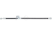 Flexible de frein SL 5921 ABS