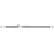 Flexible de frein SL 5921 ABS