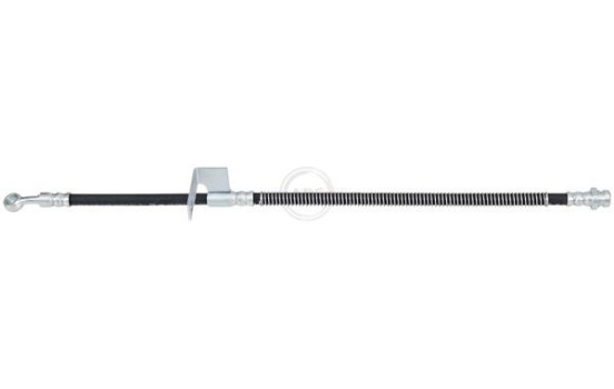 Flexible de frein SL 5921 ABS