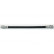 Flexible de frein SL 5925 ABS, Vignette 2