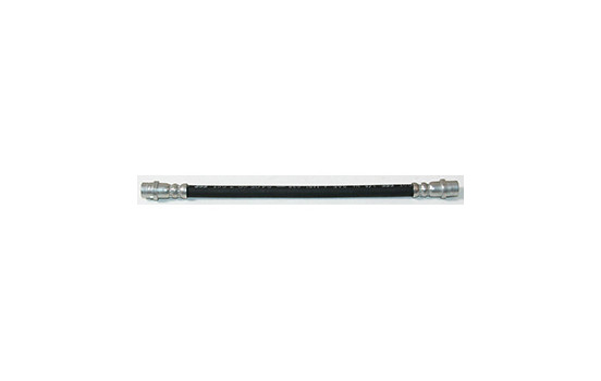 Flexible de frein SL 5925 ABS, Image 2