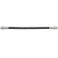 Flexible de frein SL 5925 ABS, Vignette 3