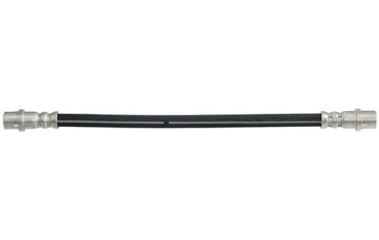 Flexible de frein SL 5925 ABS, Image 3