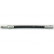 Flexible de frein SL 5926 ABS, Vignette 2