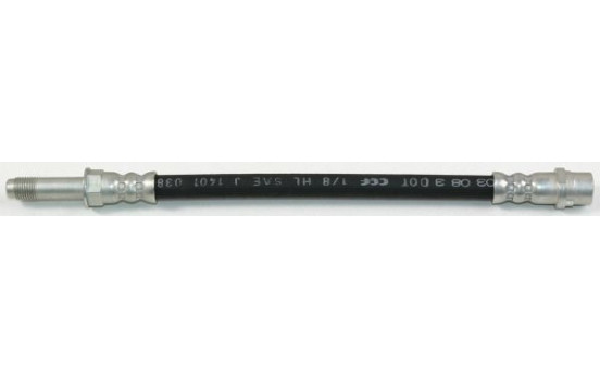 Flexible de frein SL 5926 ABS