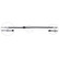 Flexible de frein SL 5933 ABS, Vignette 3