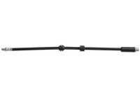 Flexible de frein SL 5935 ABS