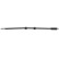 Flexible de frein SL 5935 ABS