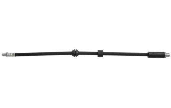 Flexible de frein SL 5935 ABS