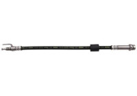 Flexible de frein SL 5954 ABS