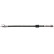 Flexible de frein SL 5954 ABS